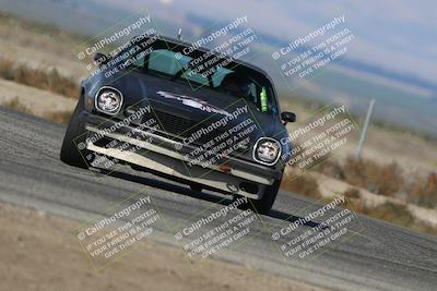 media/Sep-28-2025-24 Hours of Lemons (Sun) [[5dfe0e5f6e]]/9am (Star Mazda)/